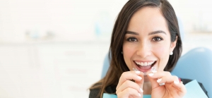 Why Do Children Need Orthodontic Treatment Why Do Children Need Orthodontic Treatment